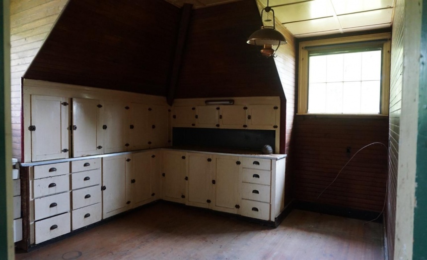 Residential For Sale – – 6 Bedrooms – 5 Bathrooms – Price $3,200,000