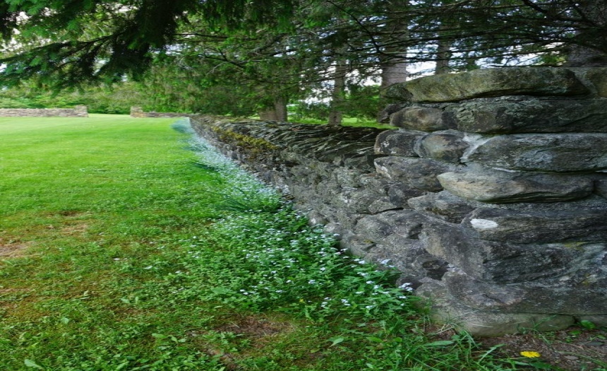 Residential For Sale – – 6 Bedrooms – 5 Bathrooms – Price $3,200,000